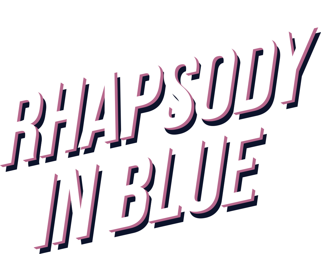 Rhapsody In Blue at Strings Music Pavilion, 9 August | Event in Steamboat Springs | AllEvents