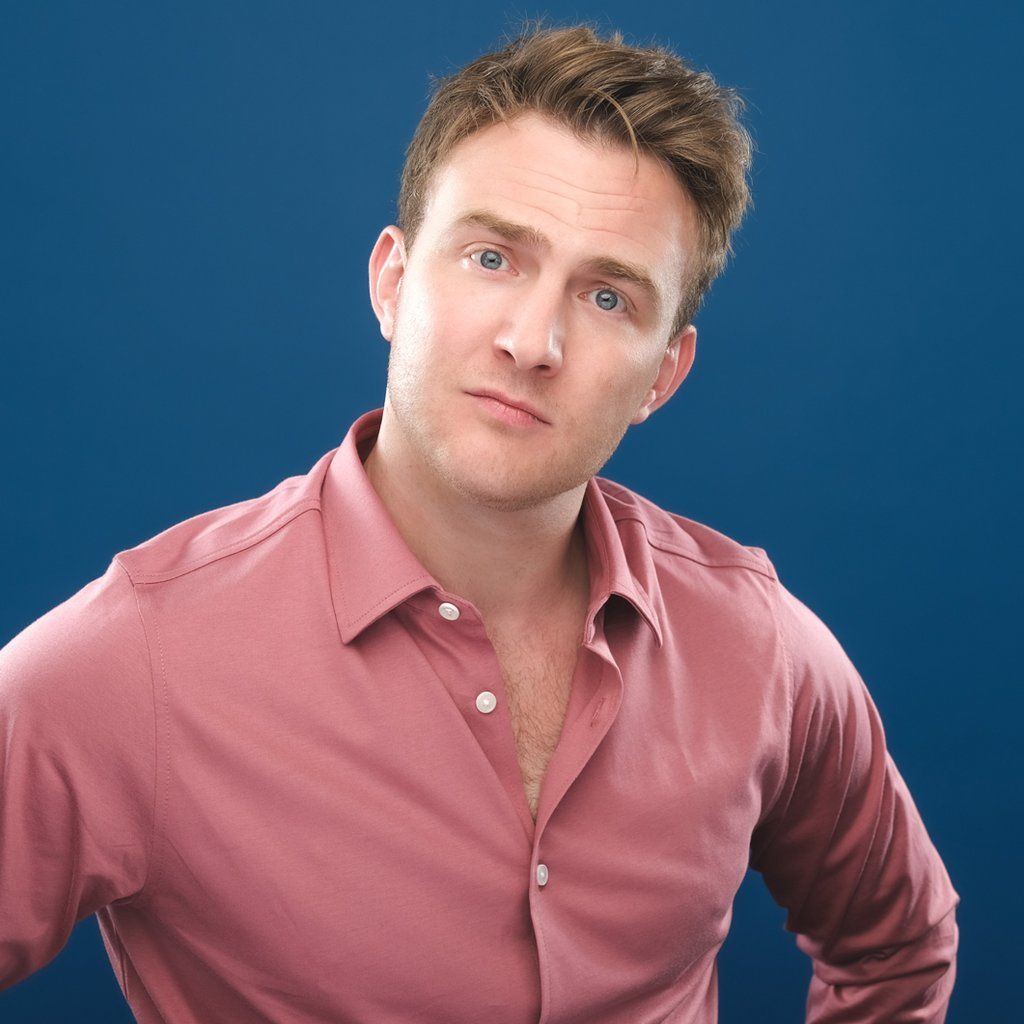 Tom Houghton, 14 October | Event in Sheffield | AllEvents
