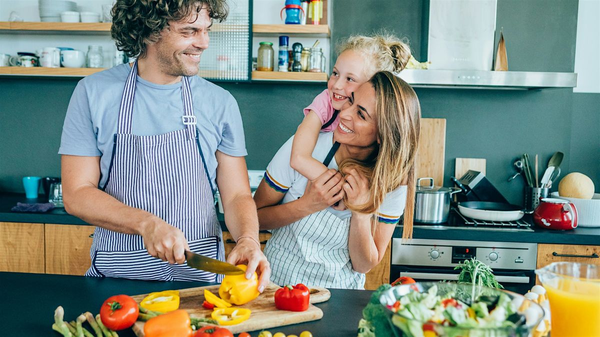 Autoimmune Recovery Program: A New Path to Wellness, 7 January | Event in Newmarket | AllEvents