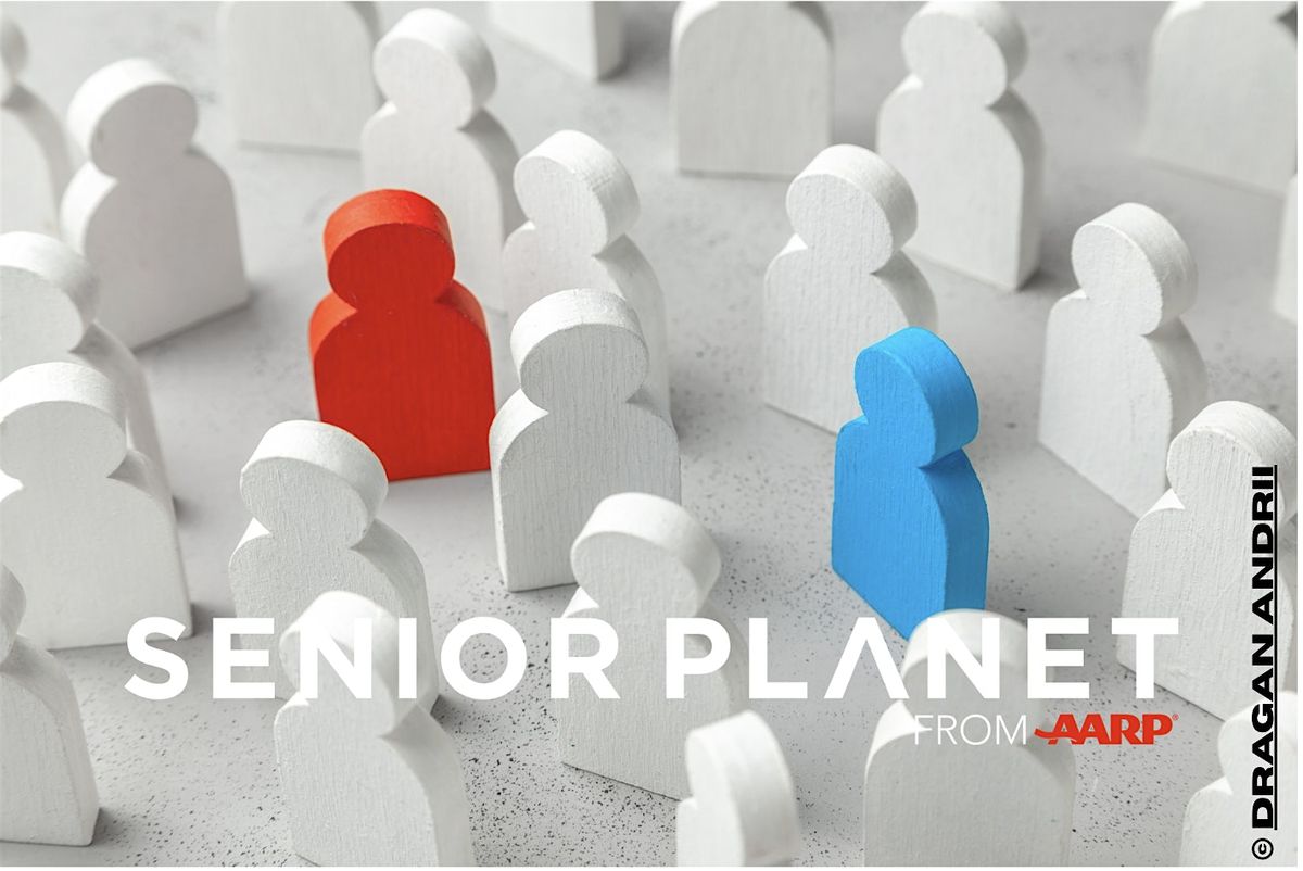 Using Job Search Engines, 16 December | Event in Murphy | AllEvents