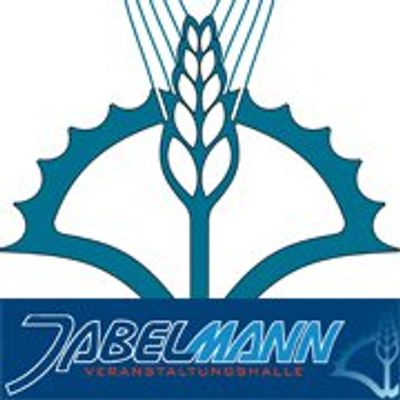 Jabelmann Veranstaltungshalle Uelzen