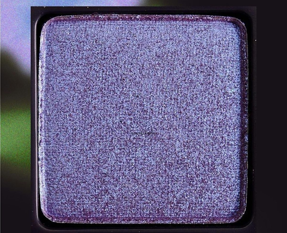 10 DE COPAS Vol.5, 28 November | Event in Monterrey | AllEvents