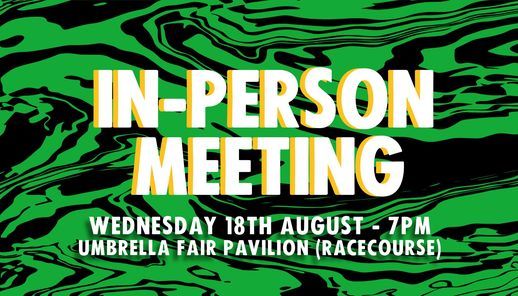 8 Hze57nht2wmm Events In North Hampton In April 2022