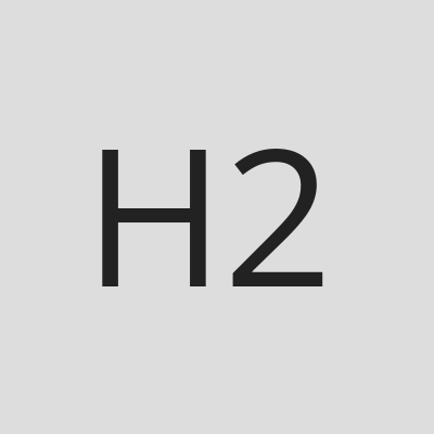 HONG KONG STORIES • UK STAGES 2025