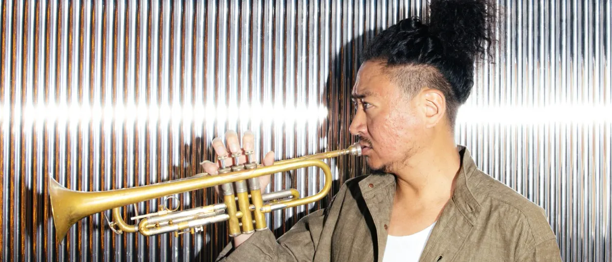 Takuya Kuroda in London, 11 November | Event in London | AllEvents