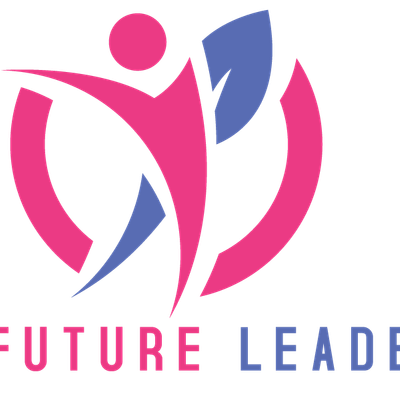 The Future Leaders Club logo