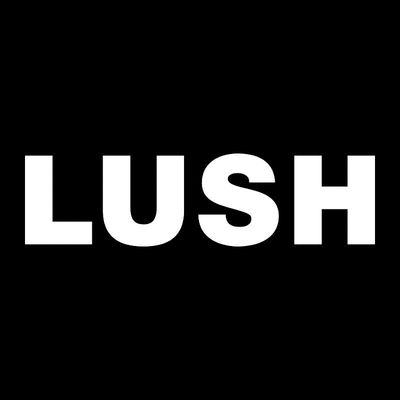 LUSH Reforma 234