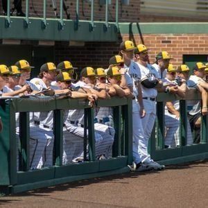Parking East Carolina Pirates at Wichita State Shockers Womens Basketball