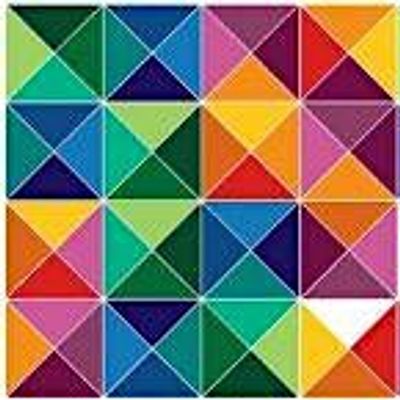 Significant Seams logo