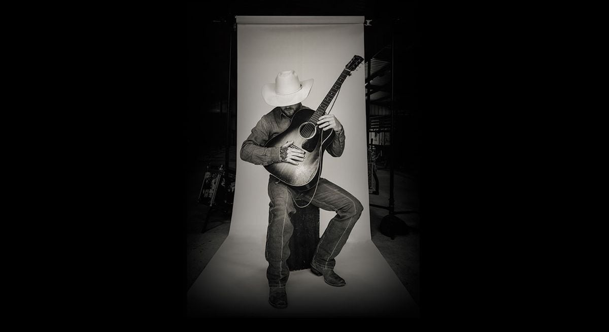 Cody Johnson with Ian Munsick and Drew Baldridge, 6 September | Event in Orlando | AllEvents