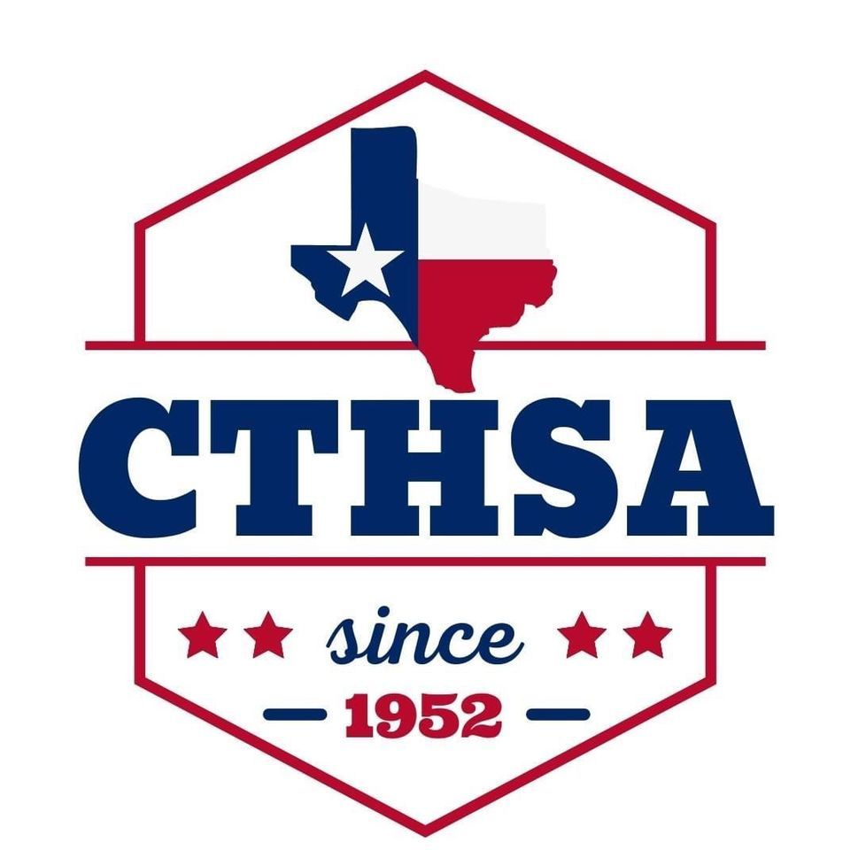 2024 Officer Meeting , Robinson Saddle Club, Waco, December 12 2023