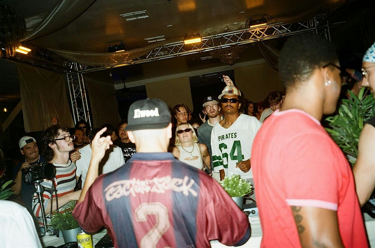 ATRIUM, III, 21 November | Event in Phoenix | AllEvents