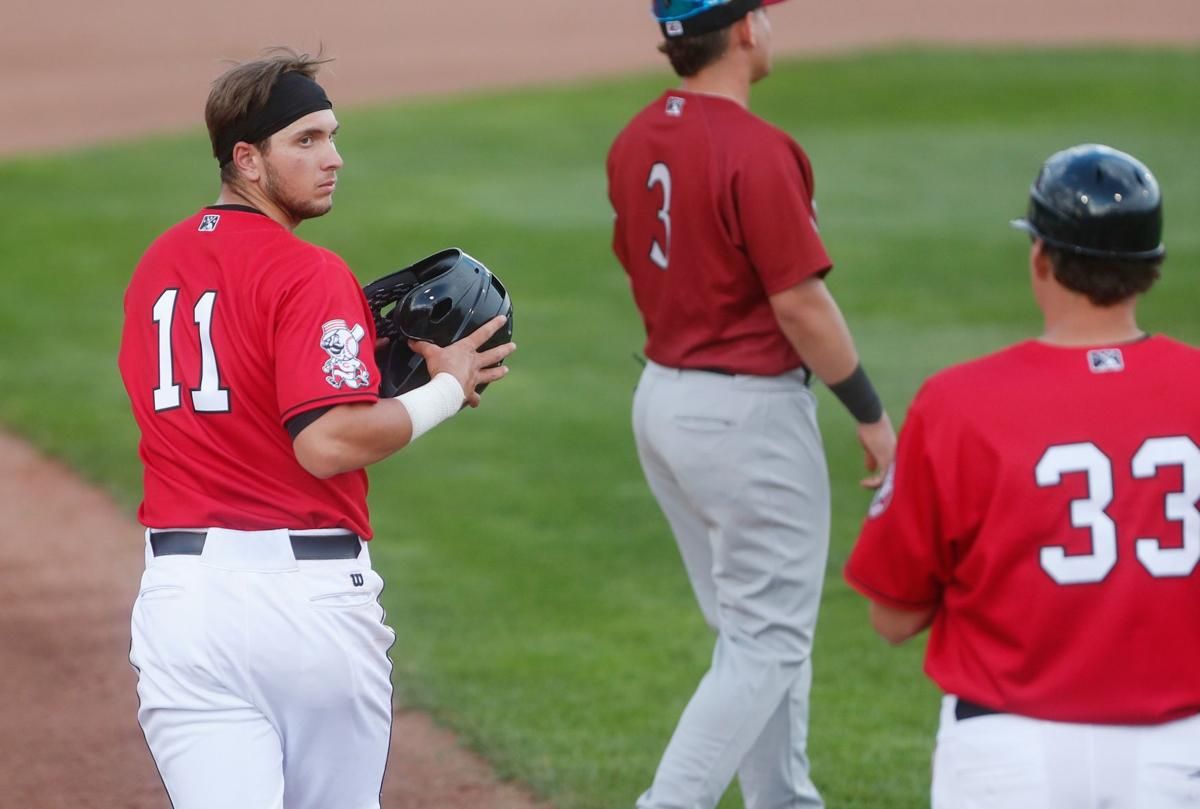 Billings Mustangs vs. Rocky Mountain Vibes | Event in Billings | AllEvents