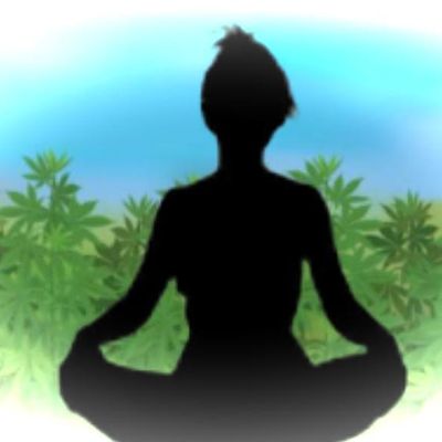 Green Goddess Getaway