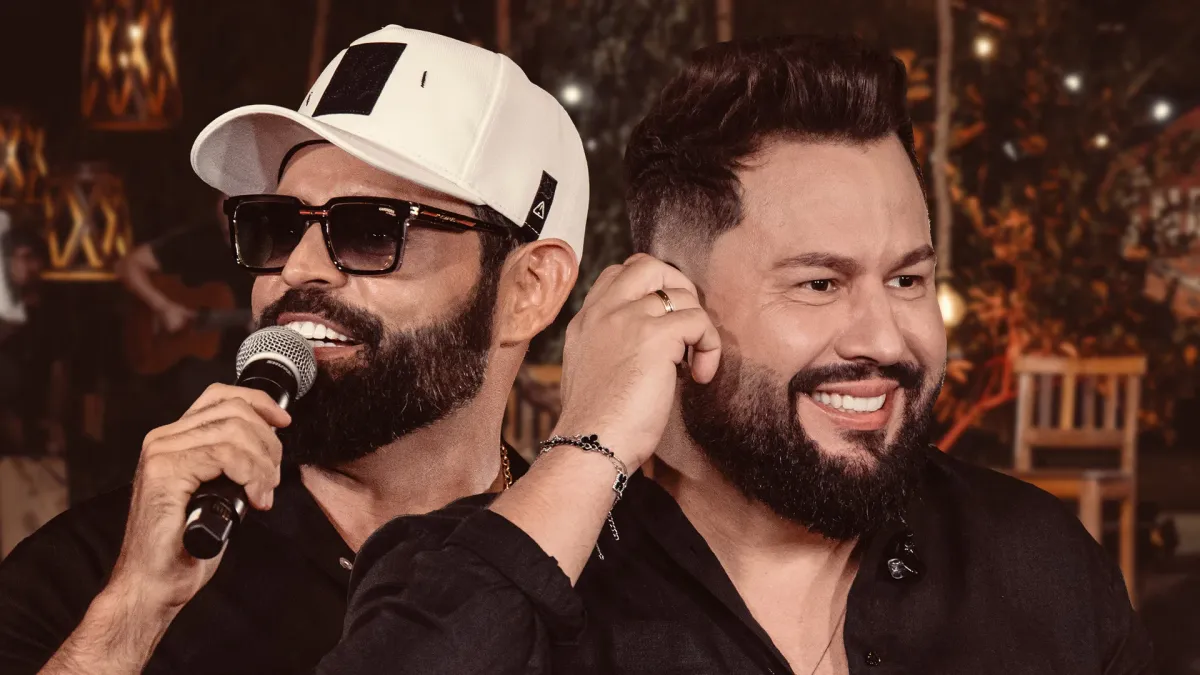 Diego & Arnaldo in Arantina, 15 August | Event in Arantina | AllEvents