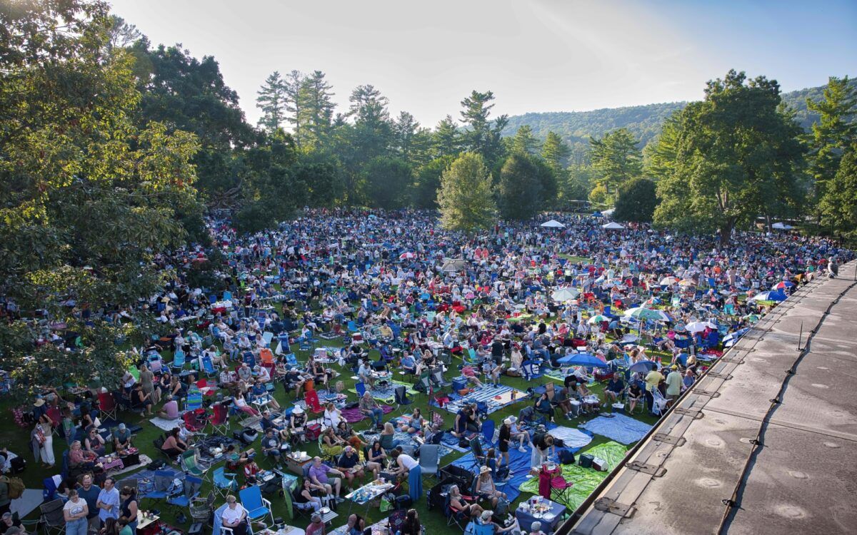 Parking Jon Batiste, 19 September | Event in Saratoga | AllEvents