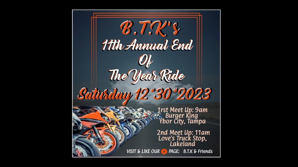 Old Town Events | List Of All Upcoming Old Town Events In Kissimmee Old town events | list of all upcoming old town events in kissimmee