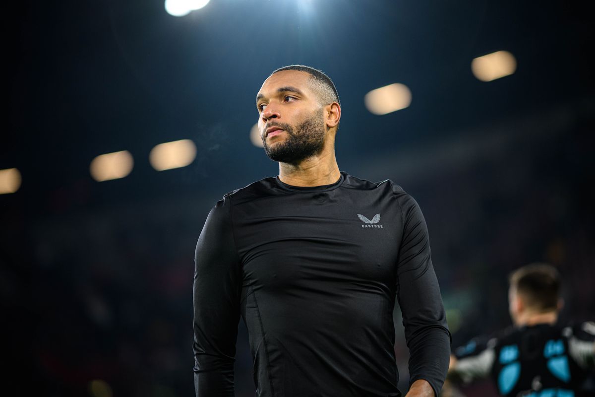 Bayer 04 Leverkusen vs Hamburger SV at Bay Arena, 16 May | Event in Leverkusen | AllEvents