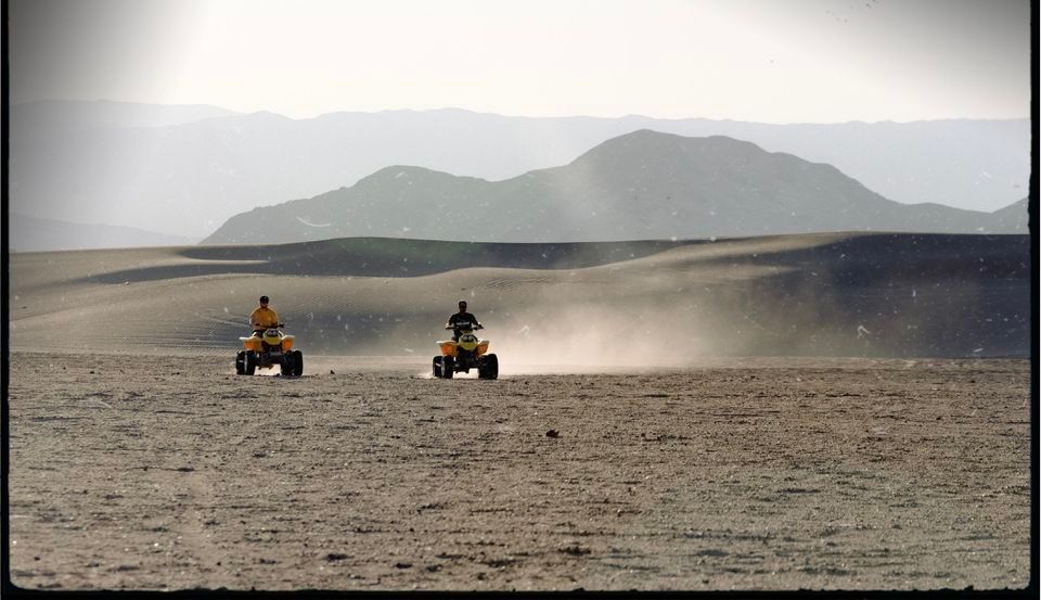 Spring Social w/Bog Hooters at Honey Badger , Honey Badger Bar & Grill, Oxford, 29 April 2023