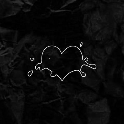 First Love Chicago City logo