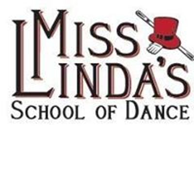 The Studio Centre- Miss Linda's School of Dance