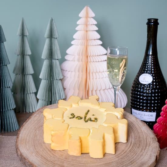 Dîner de Noël - mercredi 24 décembre, 24 December | Event in Levallois-Perret | AllEvents