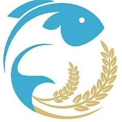 Emerald Coast Food Rescue (Destin Harvest) logo