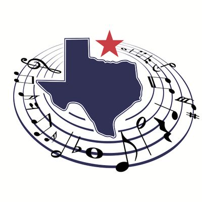 El Sistema Texas logo