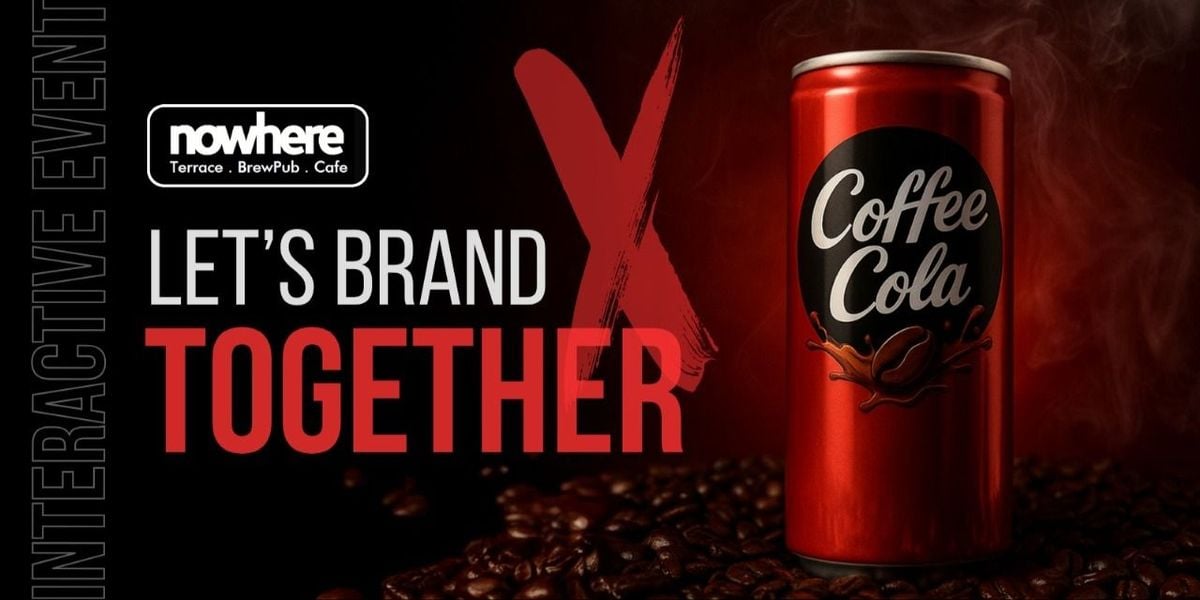 Let's Build a Brand | Event in New Delhi | AllEvents
