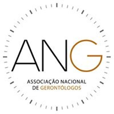 Associação Nacional de Gerontólogos