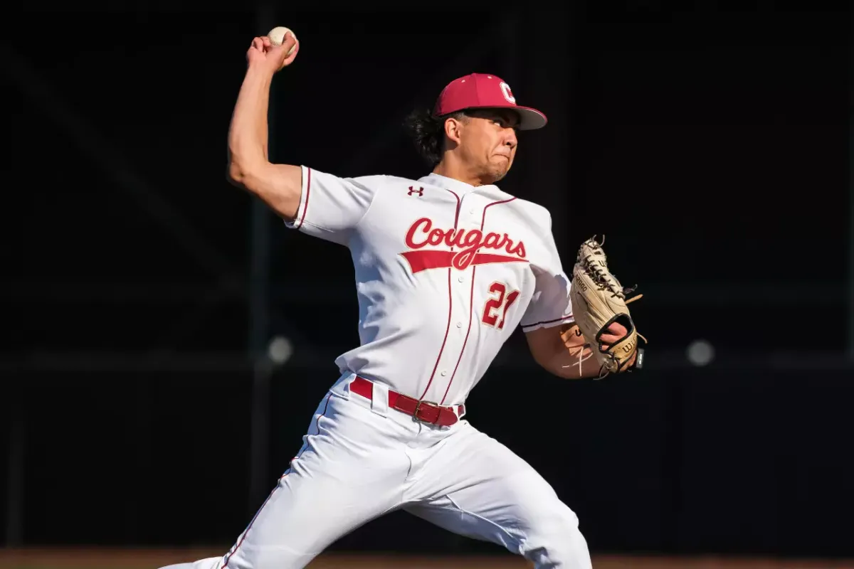 Parking College of Charleston Cougars at Towson Tigers Mens Basketball, 15 January | Event in Towson | AllEvents