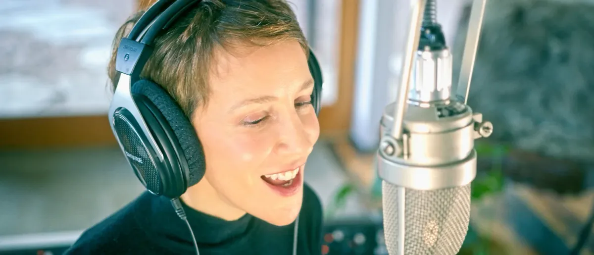 Stacey Kent in New York, 6 June | Event in Manhattan | AllEvents