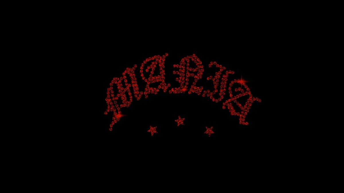 Igloofest Montréal 2026 in Montréal, 29 January | Event in Montreal | AllEvents