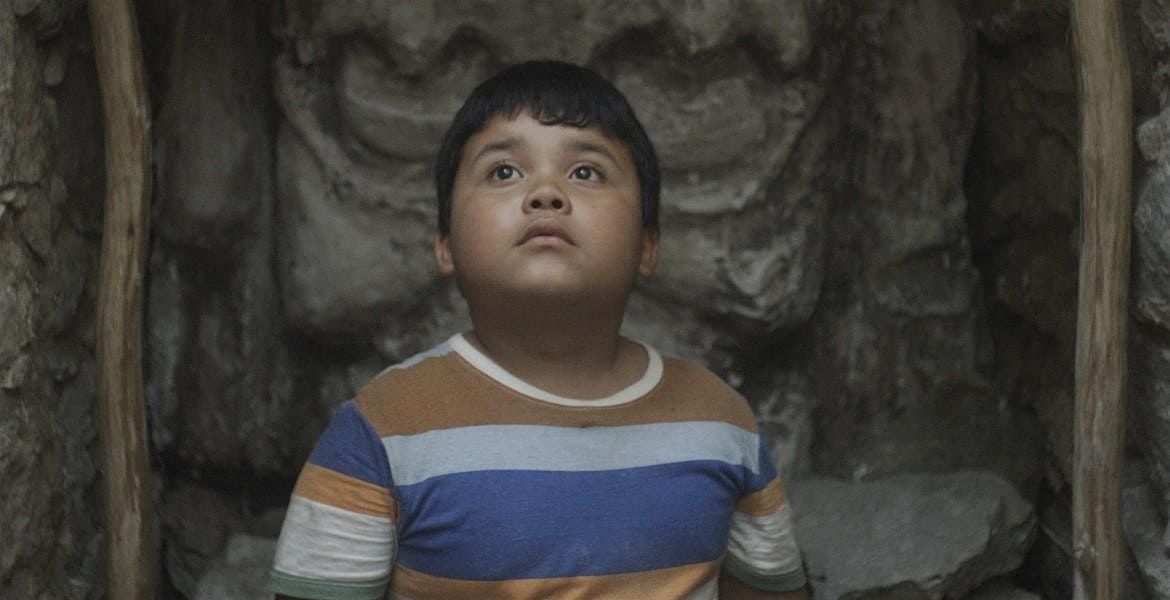 Las últimas serán las primera | El monstruo de Xibalba, 12 December | Event in Madrid | AllEvents