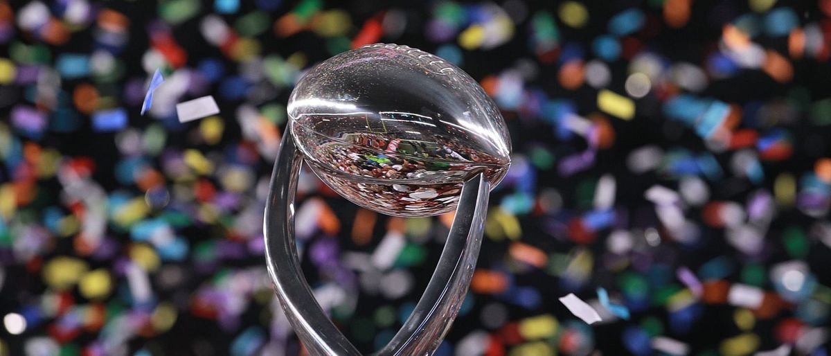 PARKING: Cotton Bowl, 30 December | Event in Arlington | AllEvents