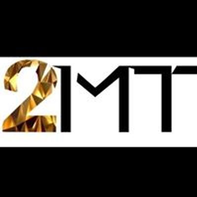 2Myticket.com