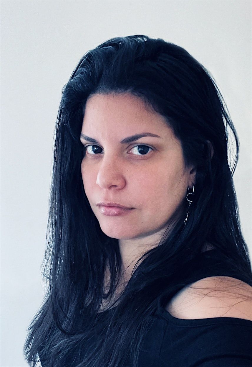 Curatorial Tour in Spanish - 2025 New York Latin American Art Triennial, 4 December | Event in Bronx | AllEvents