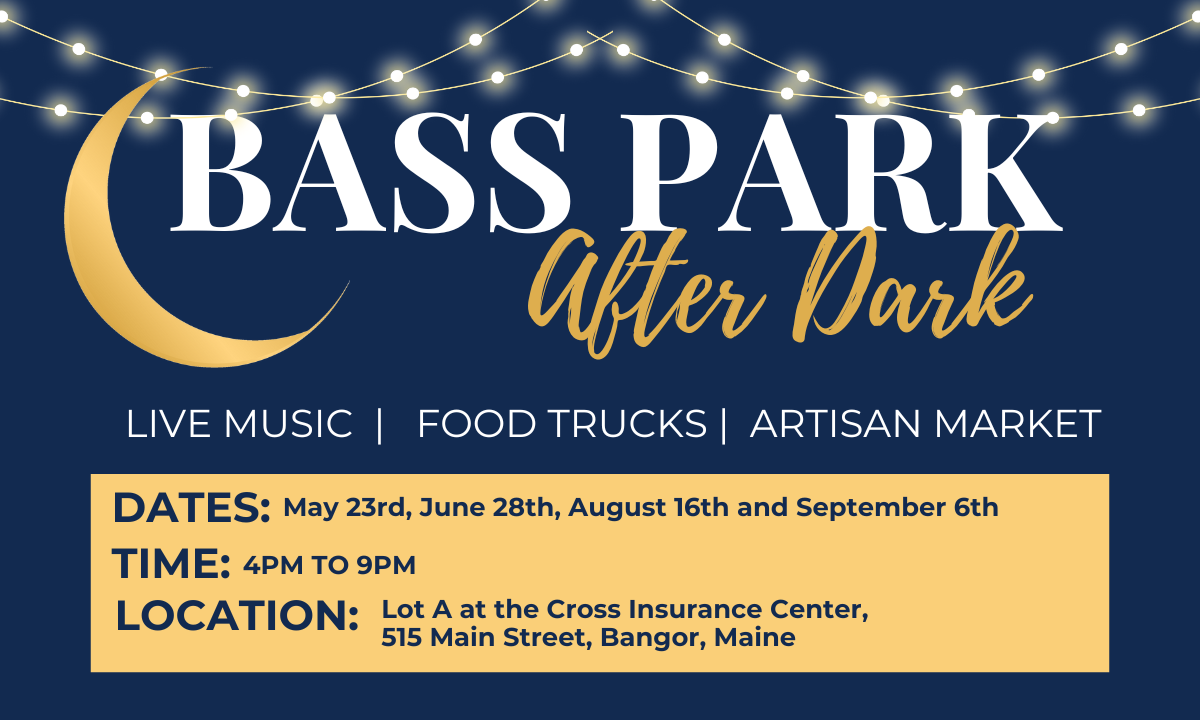 Parking The Darkness, 17 September | Event in Detroit | AllEvents