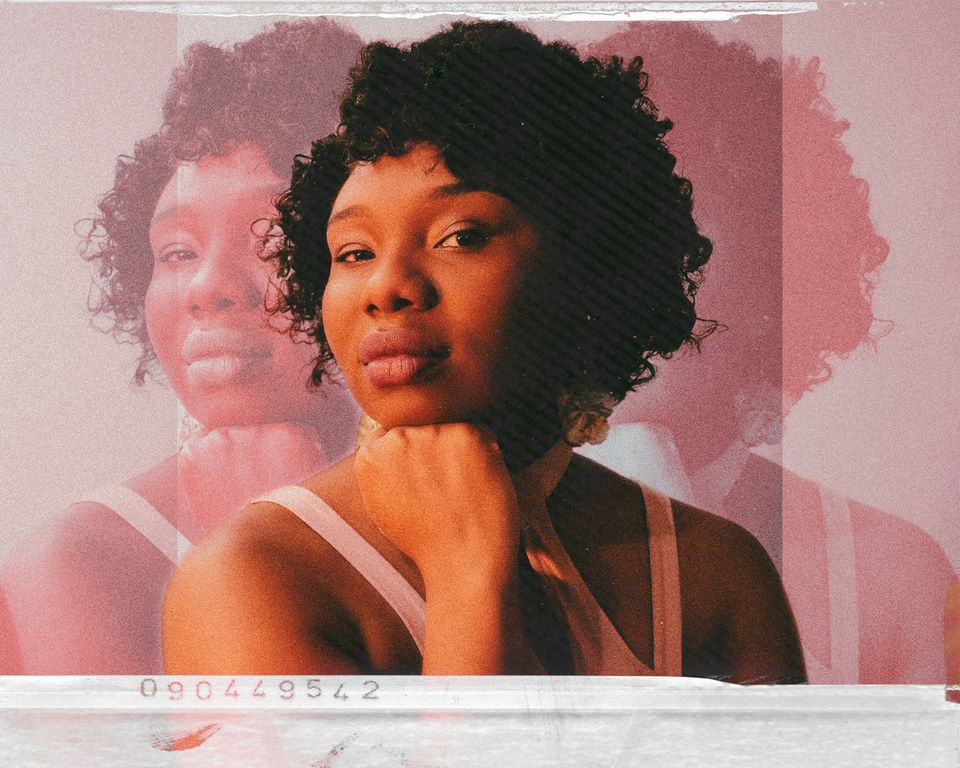 Aprinas Revolutionary Love at Hamiltons Urban Backyard Stage, Hamilton