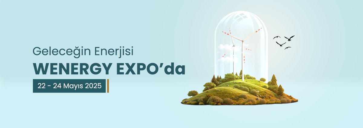ELEVEX KONYA 2026, 6 May | Event in Konya | AllEvents