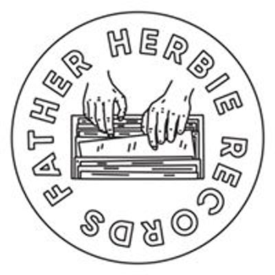 Father Herbie Records