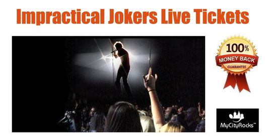 Carrie Underwood Events List Of All Upcoming Carrie Underwood Events In Norfolk