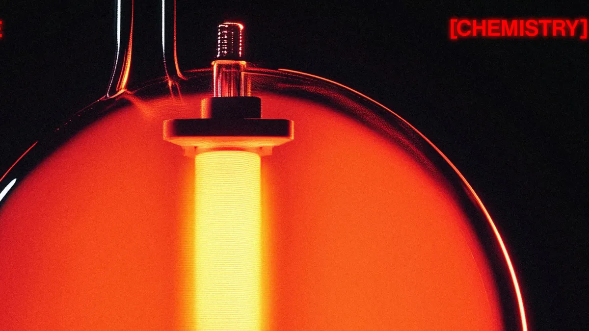 Chris Lake in Quebec, 7 March | Event in Quebec | AllEvents