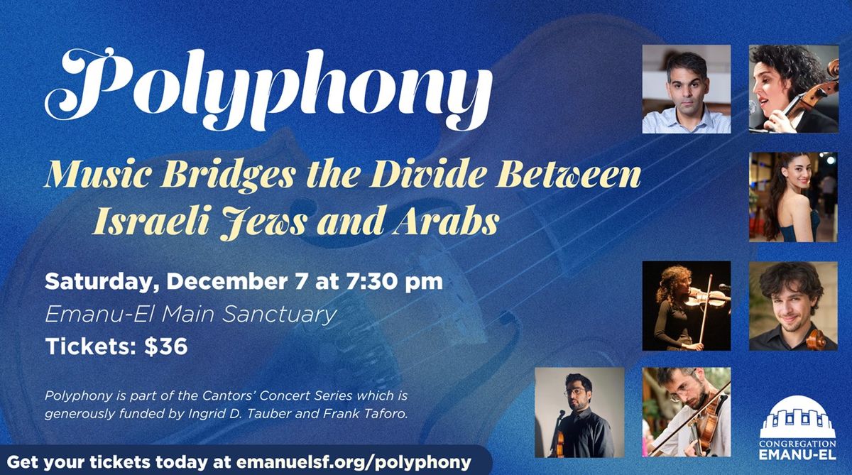 Bridge The Divide at Scout Bar - Houston, 27 June | Event in Nassau Bay | AllEvents