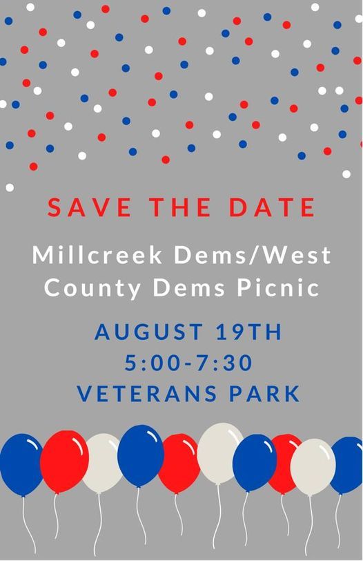 Events In Erie United States In August 2021 Erie Pa Events August 2022