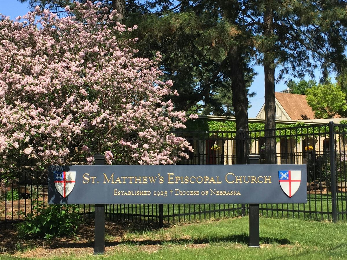 Child Care Partner Preparation Event, 6 December | Event in Lincoln | AllEvents