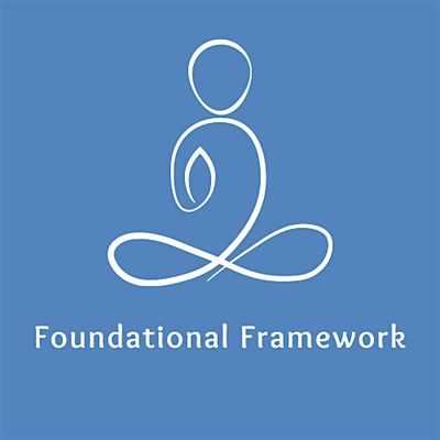 Foundational Framework