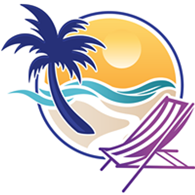 City of Lake Worth Beach