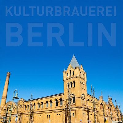 Eightball Veranstaltungs GmbH logo