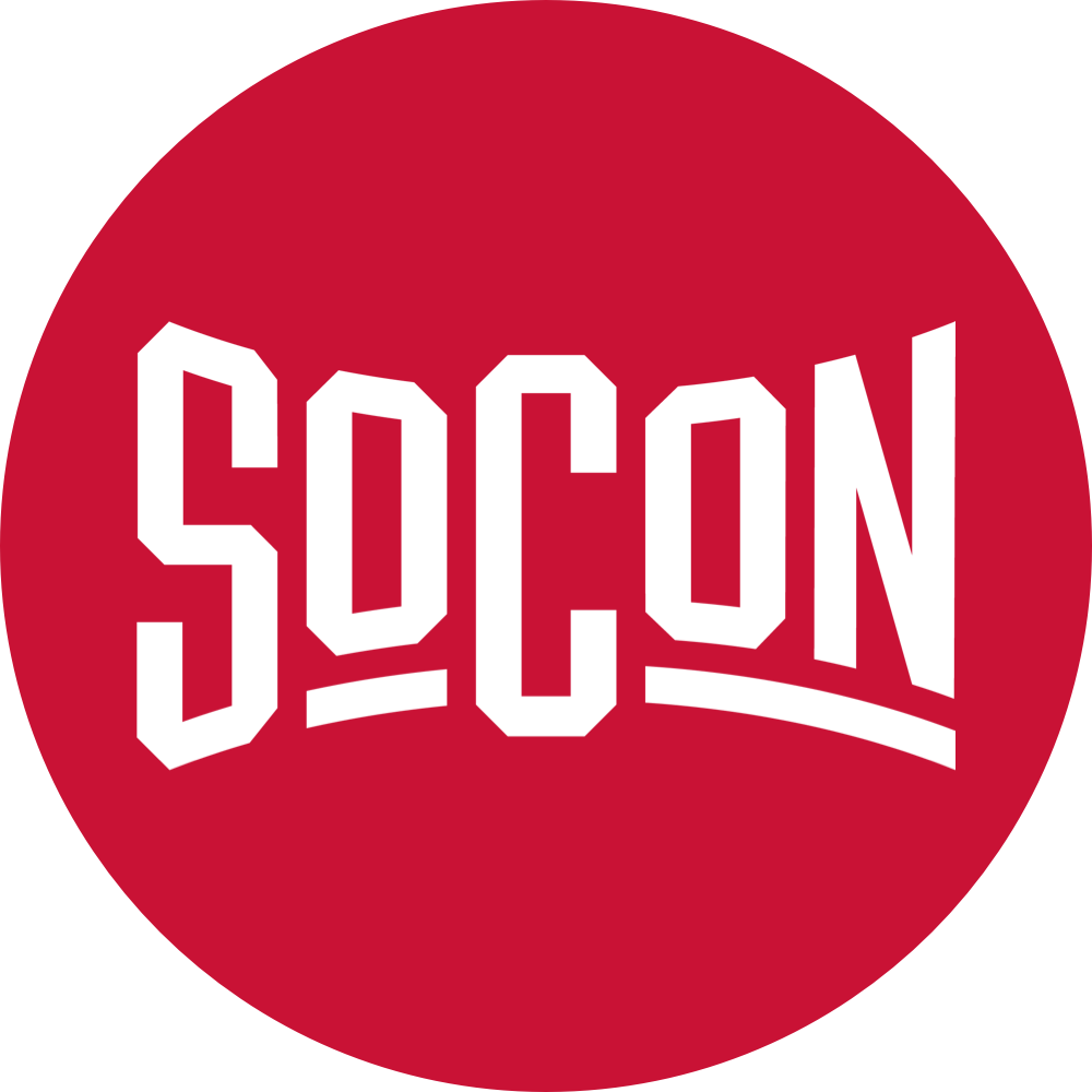 Southern Conference Basketball Tournament - Mens Quarterfinals at Harrahs Cherokee Center Asheville, 7 March